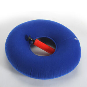 Bedsore Seat Cushion